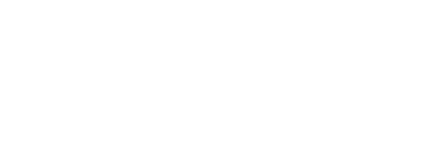 CaHab Immofilms - Vermarkte deine Immobilien mit Videos